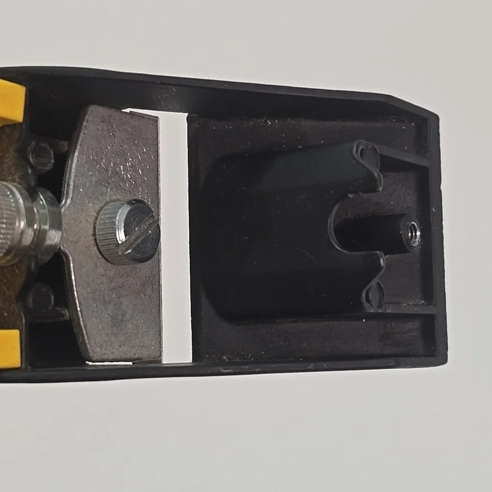 Stanley 12-105 RB5‎ Plane - Picture 6 of 12